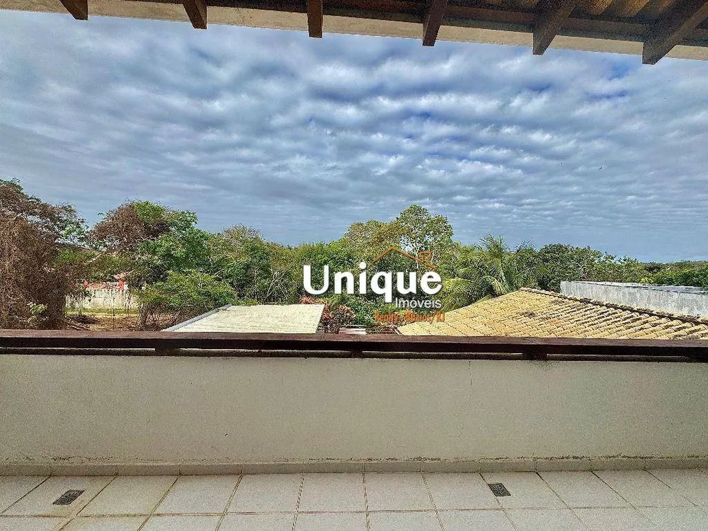 Casa, 4 quartos, 350 m² - Foto 33