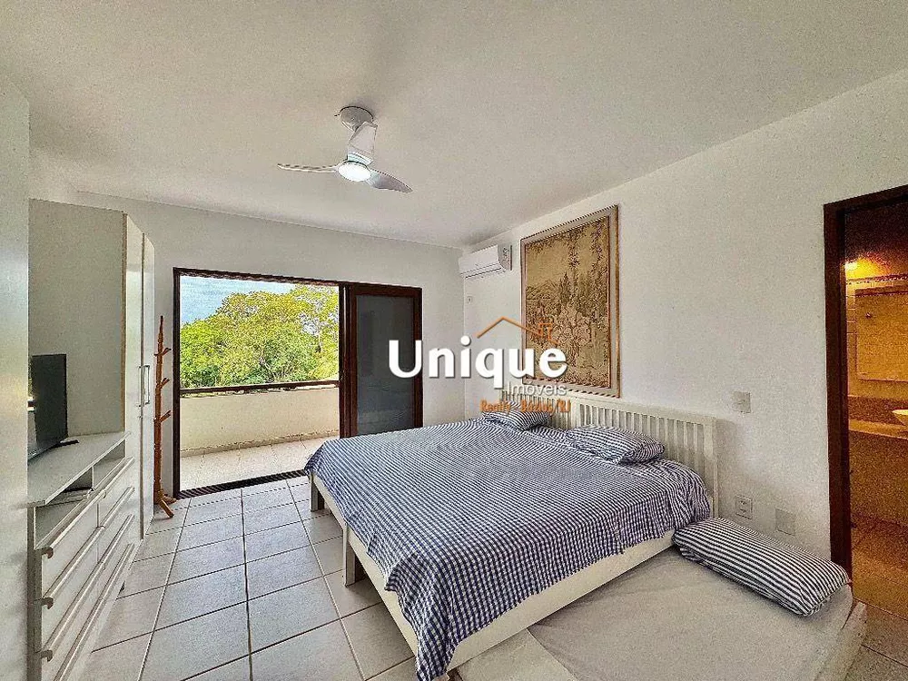 Casa, 4 quartos, 350 m² - Foto 12