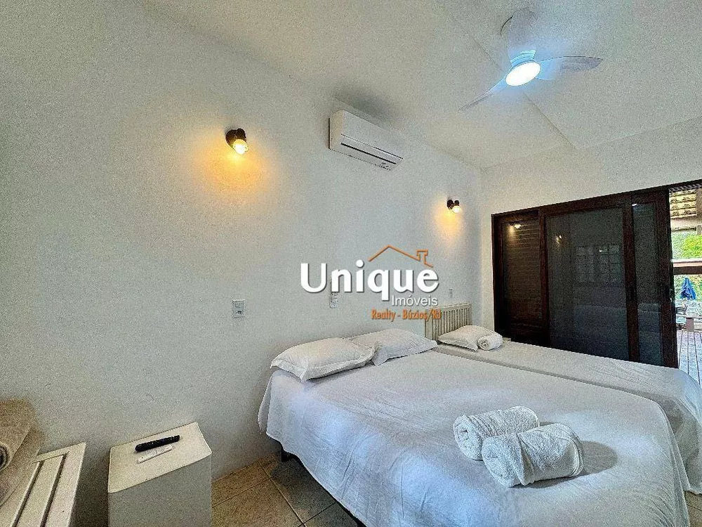 Casa, 4 quartos, 350 m² - Foto 10