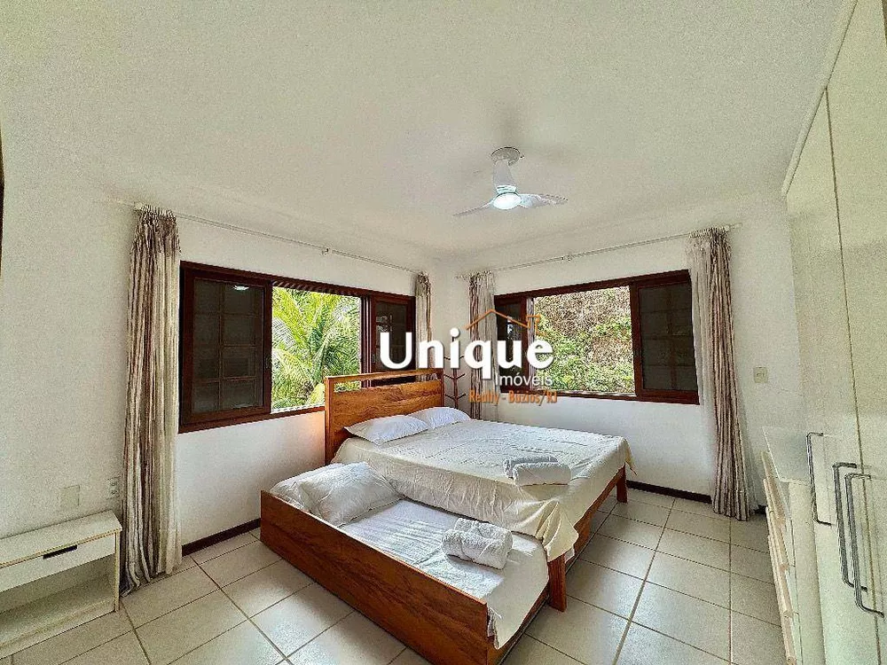 Casa, 4 quartos, 350 m² - Foto 24