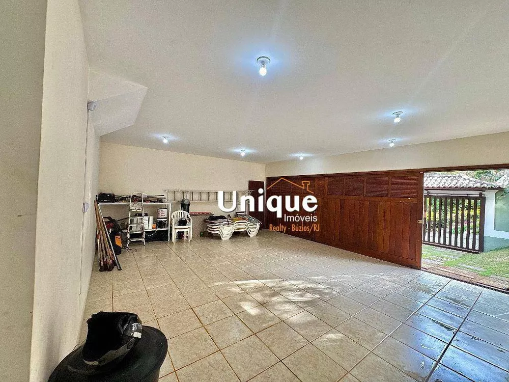 Casa, 4 quartos, 350 m² - Foto 4