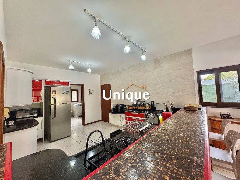 Casa, 4 quartos, 350 m² - Foto 25