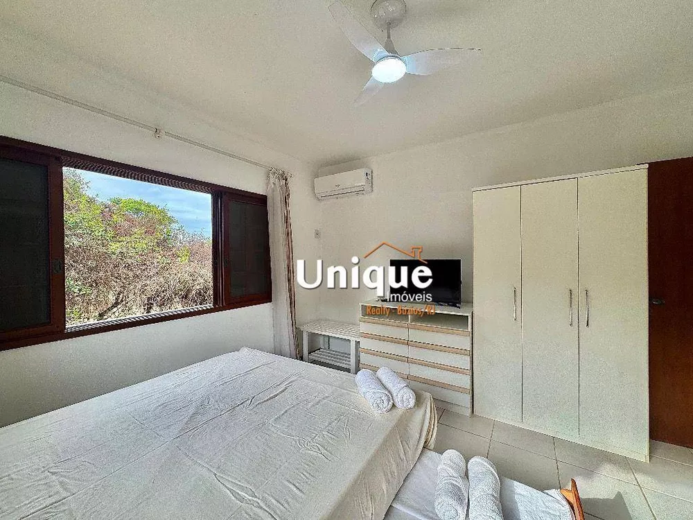 Casa, 4 quartos, 350 m² - Foto 20