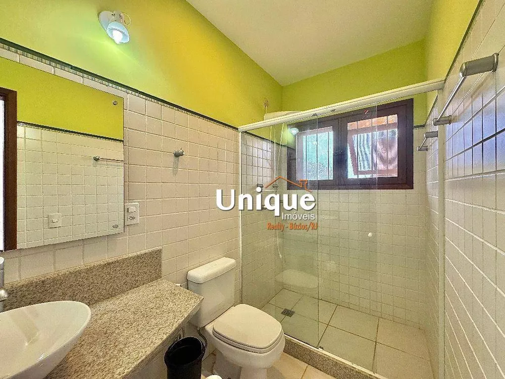 Casa, 4 quartos, 350 m² - Foto 16