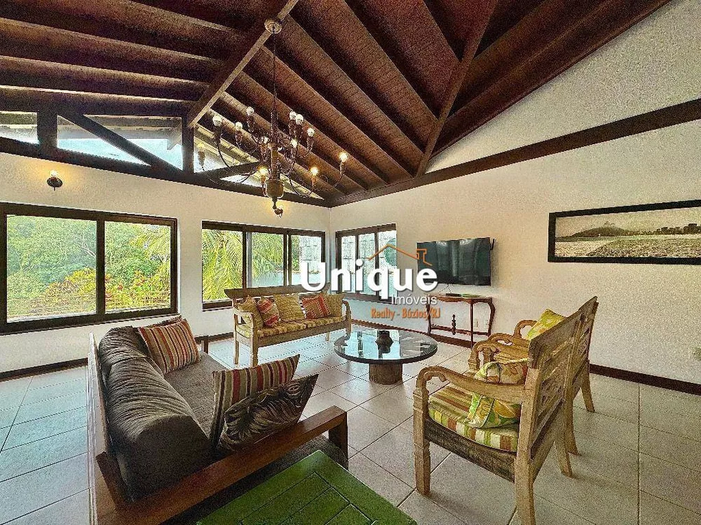 Casa, 4 quartos, 350 m² - Foto 30