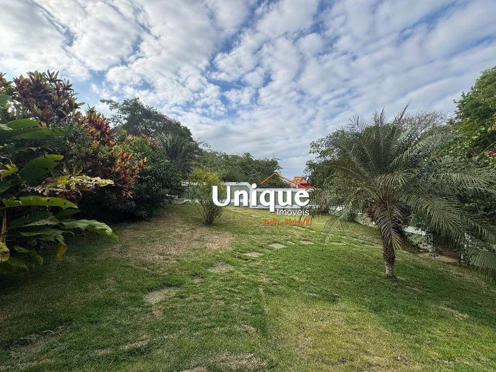 Casa, 4 quartos, 350 m² - Foto 8