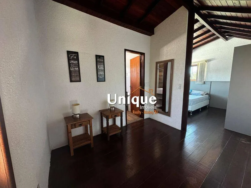 Casa, 7 quartos, 750 m² - Foto 10