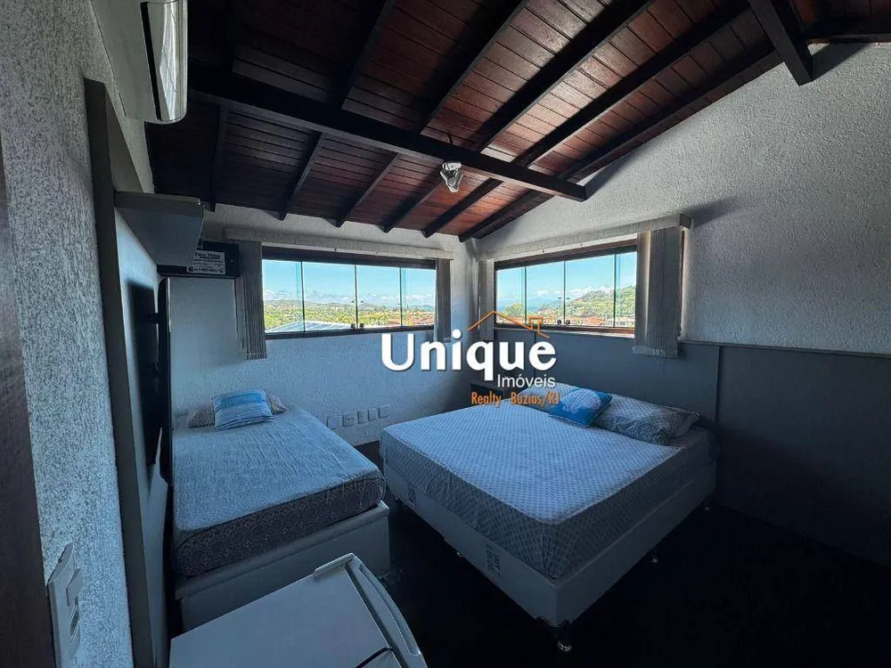 Casa, 7 quartos, 750 m² - Foto 11