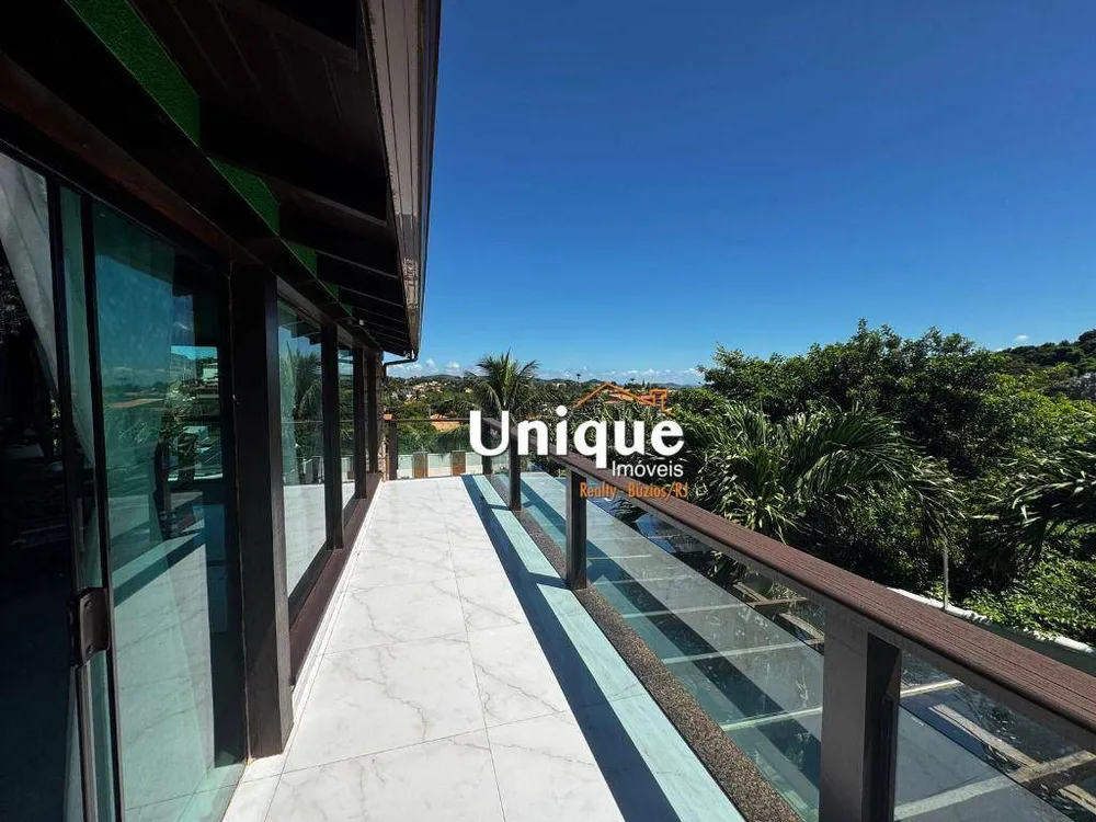 Casa, 7 quartos, 750 m² - Foto 7