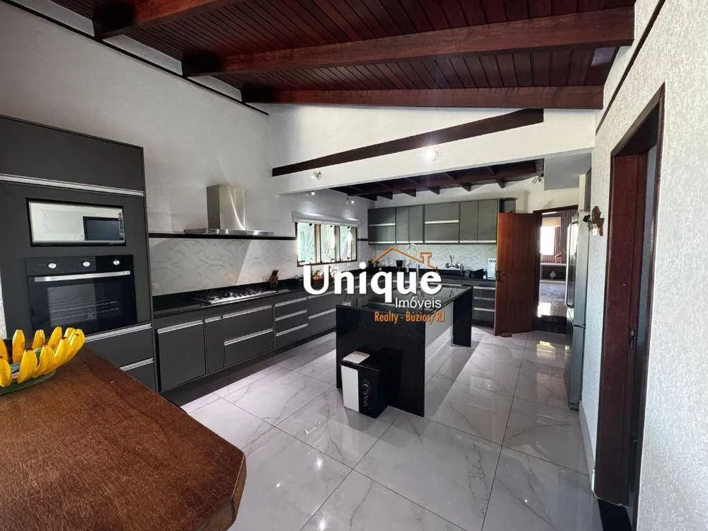 Casa, 7 quartos, 750 m² - Foto 9