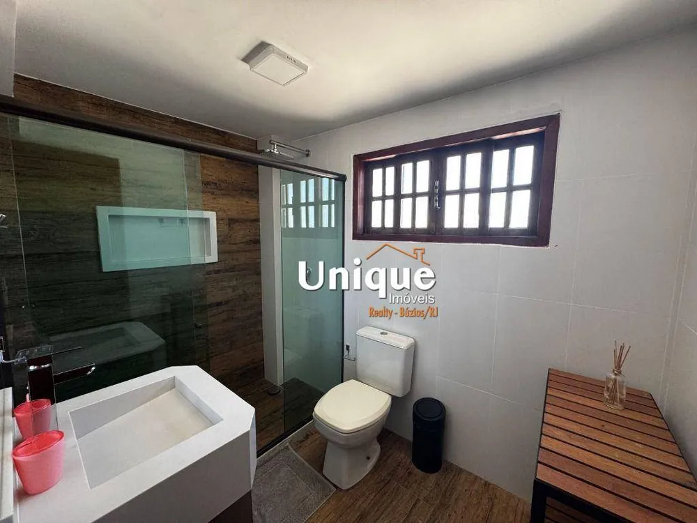Casa, 7 quartos, 750 m² - Foto 12