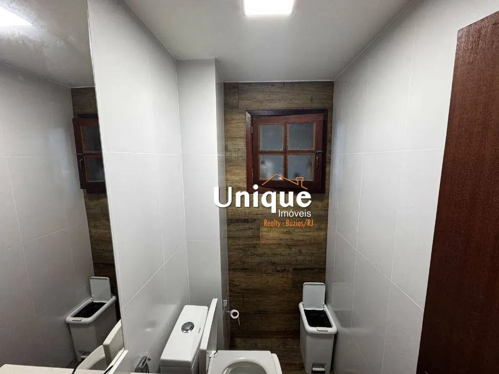 Casa, 7 quartos, 750 m² - Foto 5
