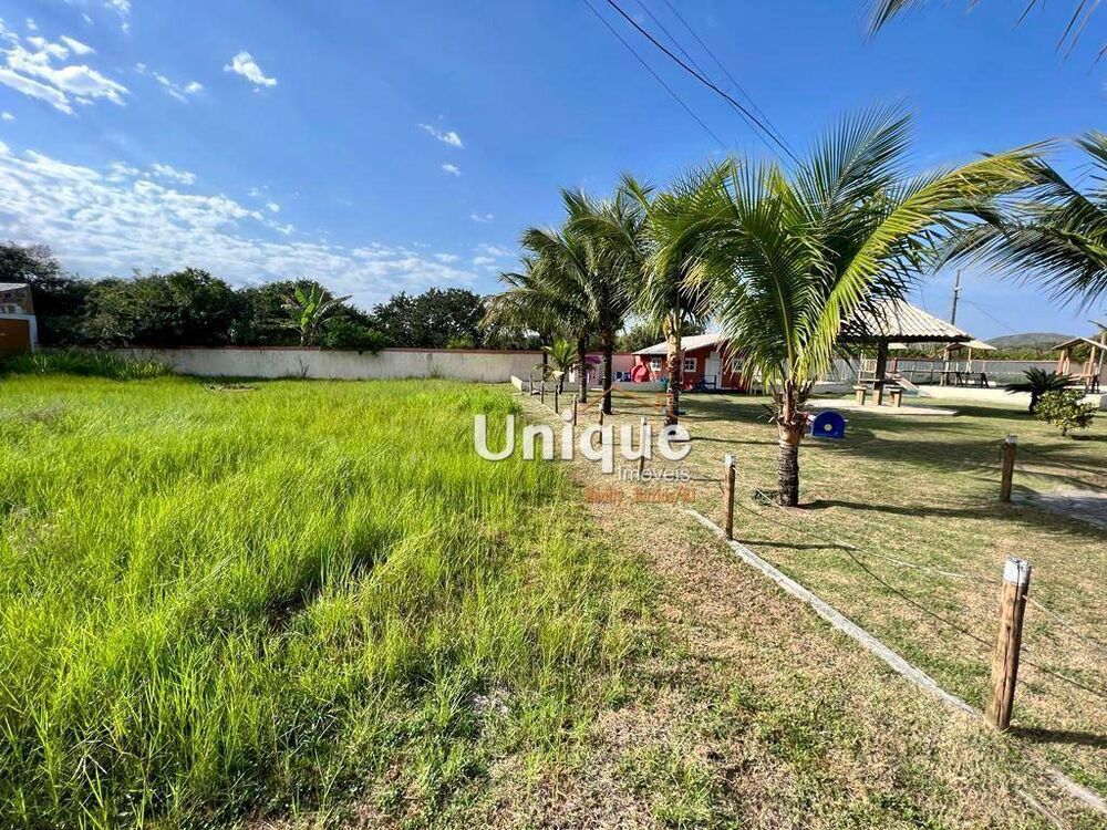 Loteamento e Condomínio, 500 m² - Foto 3