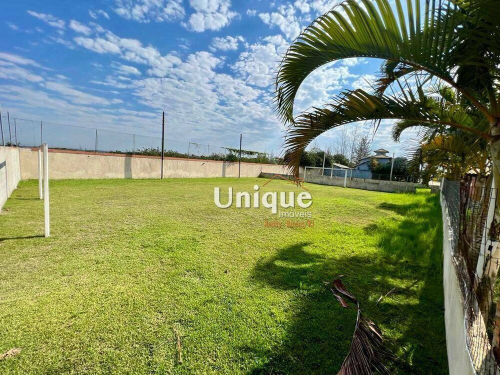 Loteamento e Condomínio, 500 m² - Foto 2