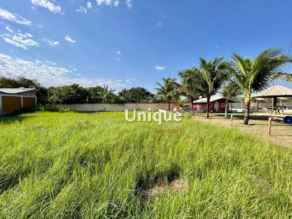 Loteamento e Condomínio, 500 m² - Foto 5