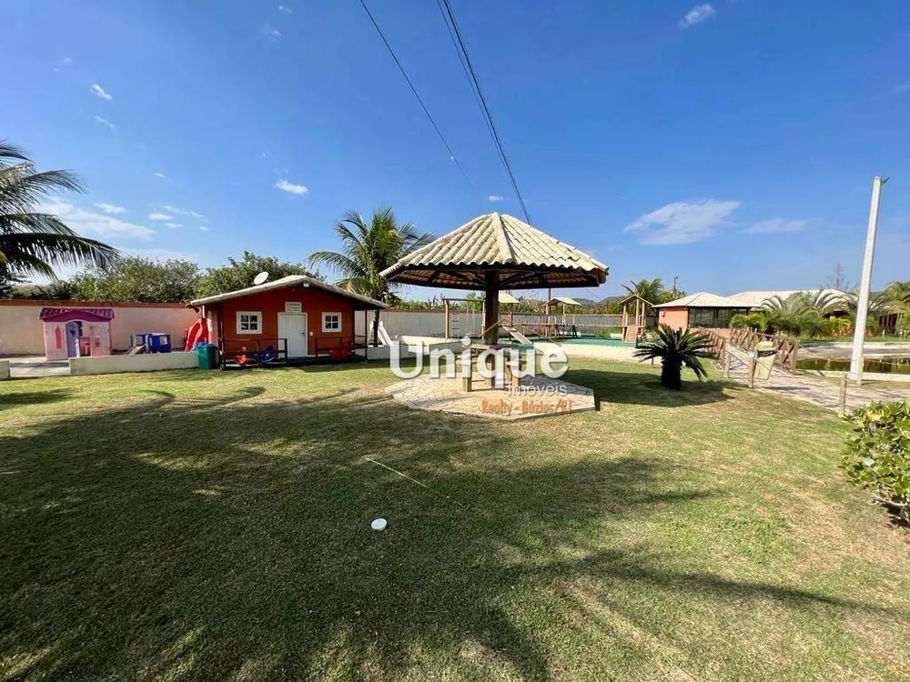 Loteamento e Condomínio, 500 m² - Foto 11