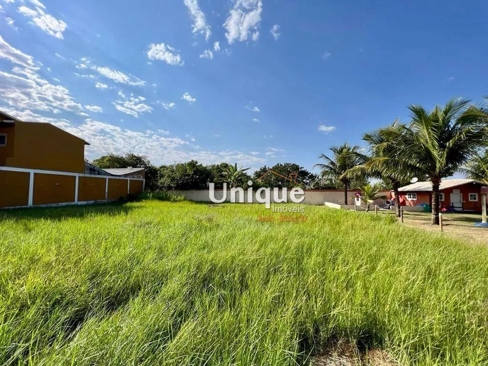 Loteamento e Condomínio, 500 m² - Foto 12