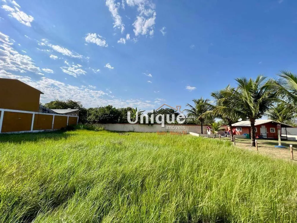 Loteamento e Condomínio, 500 m² - Foto 6