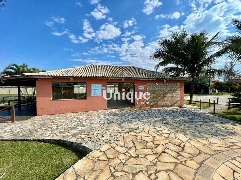 Loteamento e Condomínio, 500 m² - Foto 9