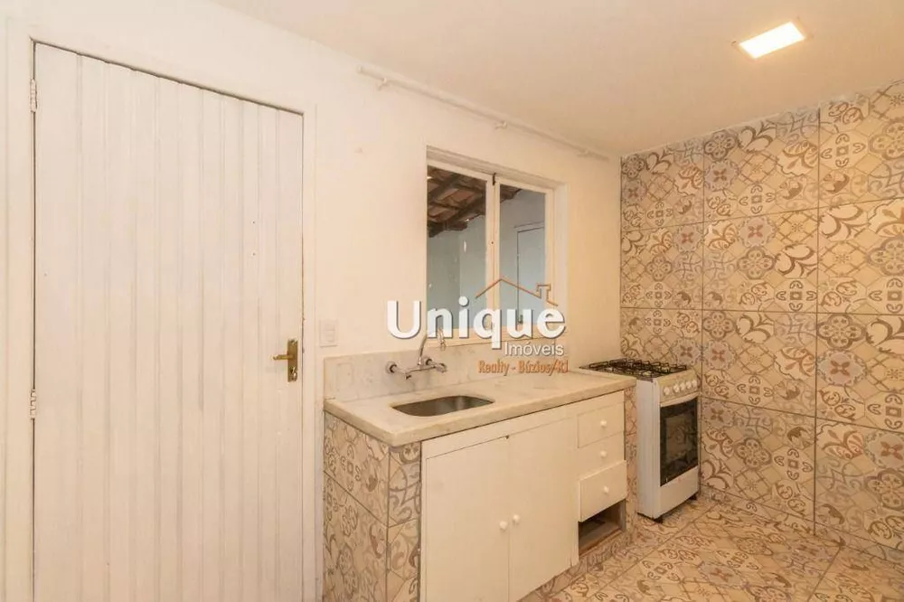 Casa, 6 quartos, 250 m² - Foto 28