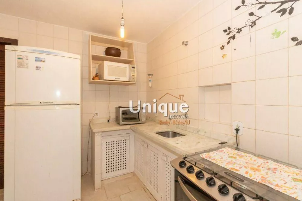 Casa, 6 quartos, 250 m² - Foto 21