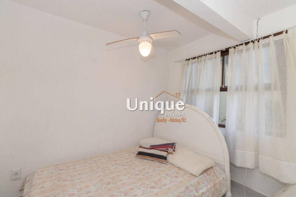 Casa, 6 quartos, 250 m² - Foto 26