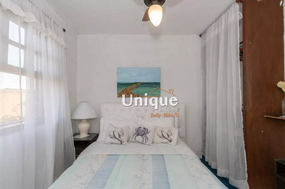 Casa, 6 quartos, 250 m² - Foto 17