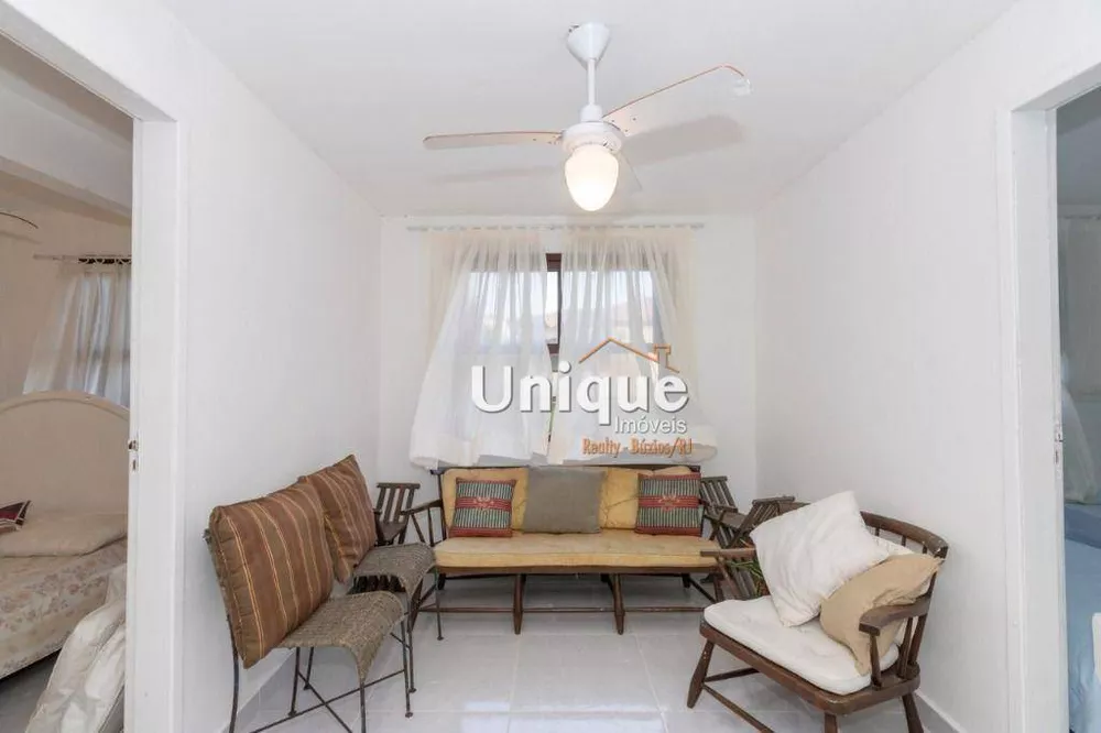 Casa, 6 quartos, 250 m² - Foto 25