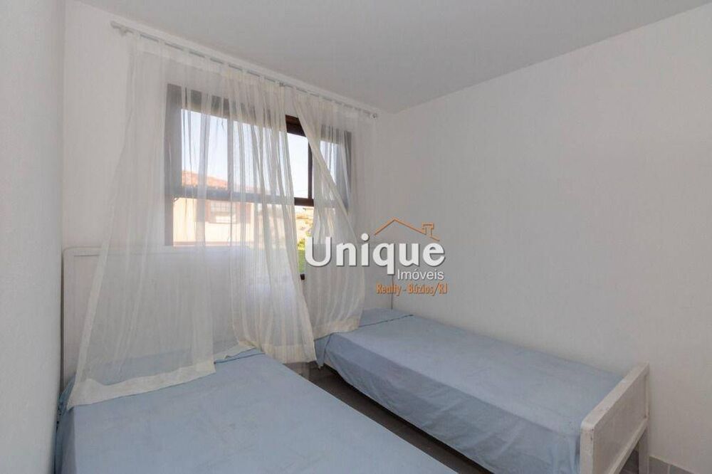 Casa, 6 quartos, 250 m² - Foto 29