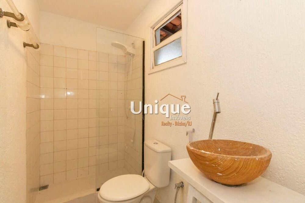 Casa, 6 quartos, 250 m² - Foto 30