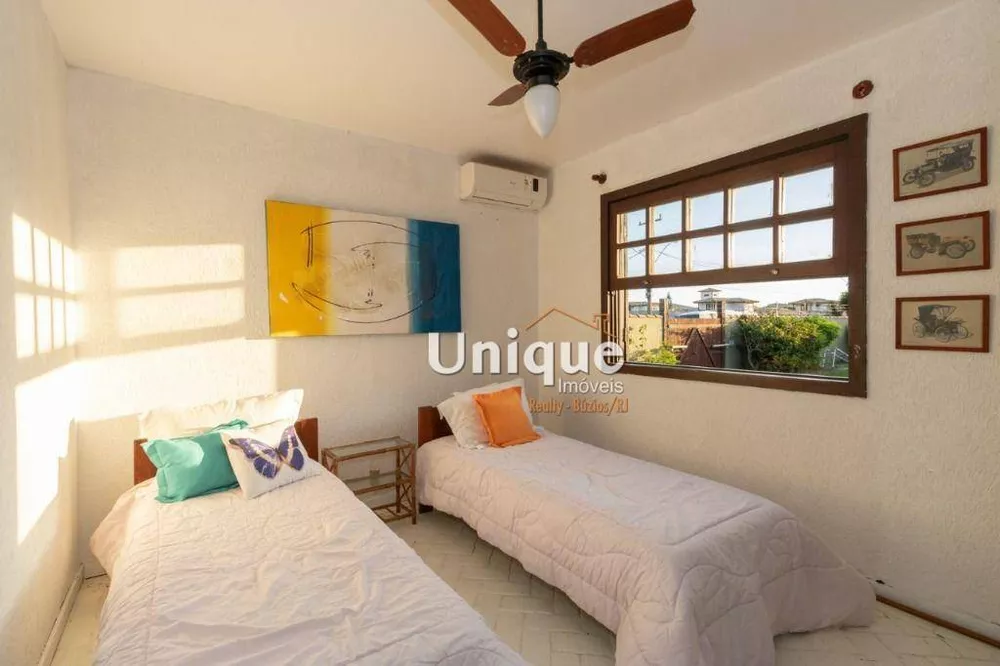 Casa, 6 quartos, 250 m² - Foto 22