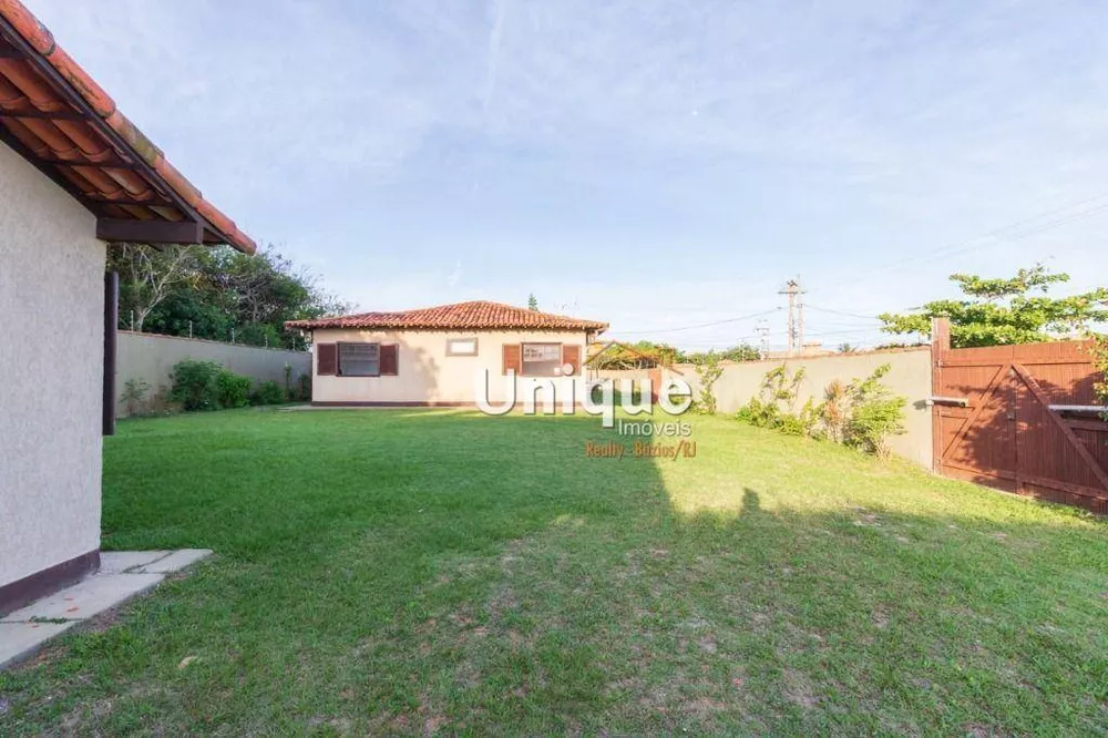 Casa, 6 quartos, 250 m² - Foto 20