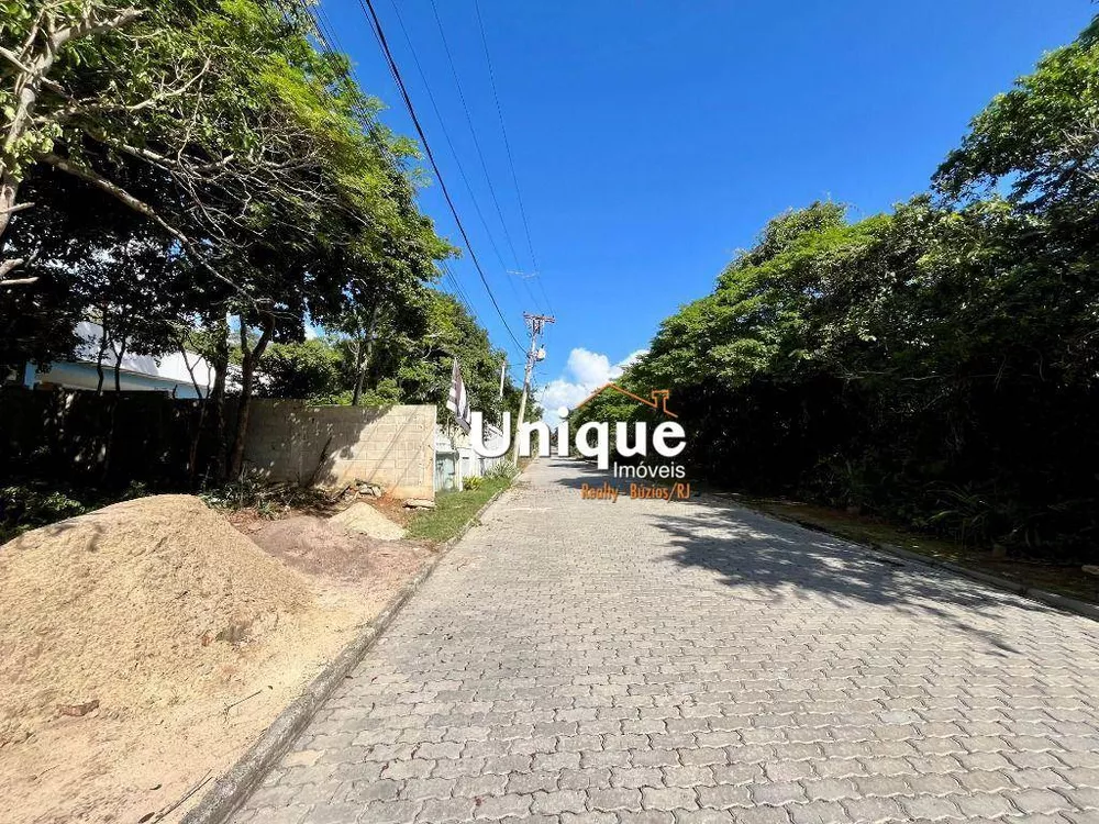 Loteamento e Condomínio, 510 m² - Foto 1