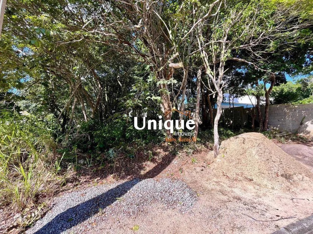 Loteamento e Condomínio, 510 m² - Foto 4