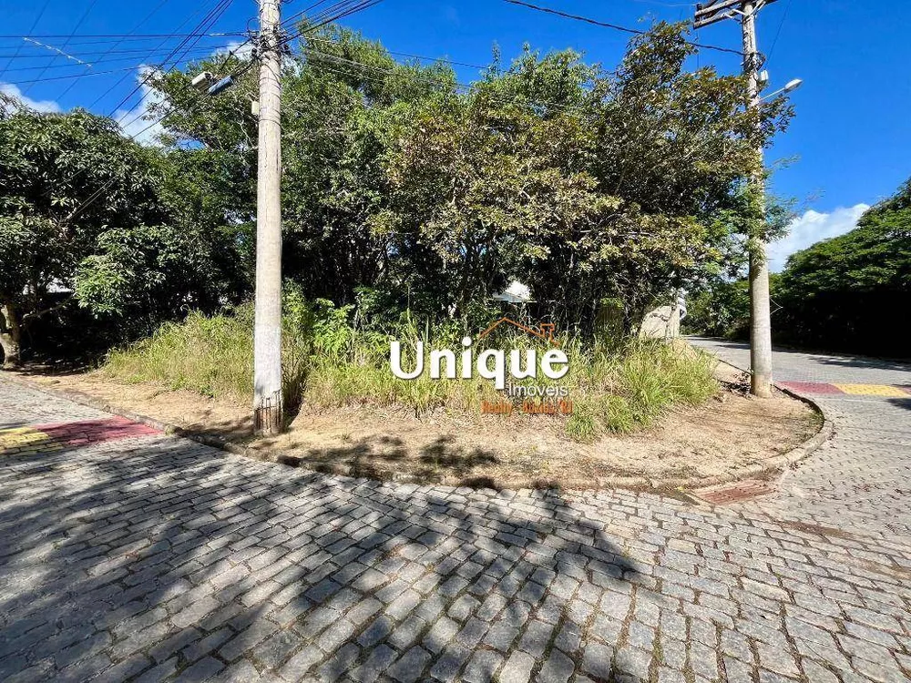 Loteamento e Condomínio, 510 m² - Foto 3