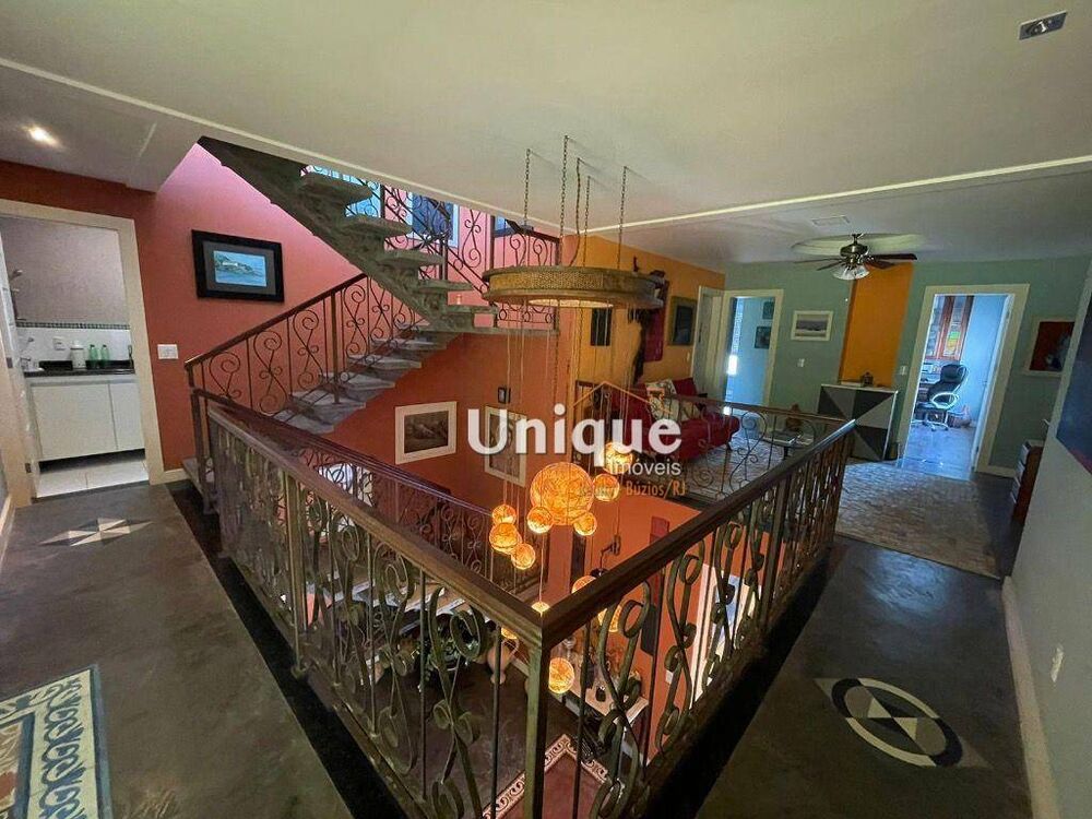 Casa de Condomínio, 5 quartos - Foto 26