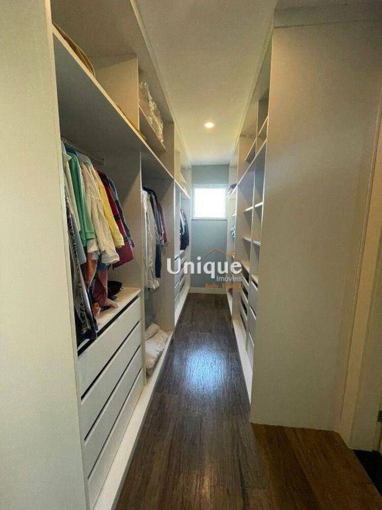 Casa de Condomínio, 5 quartos - Foto 3