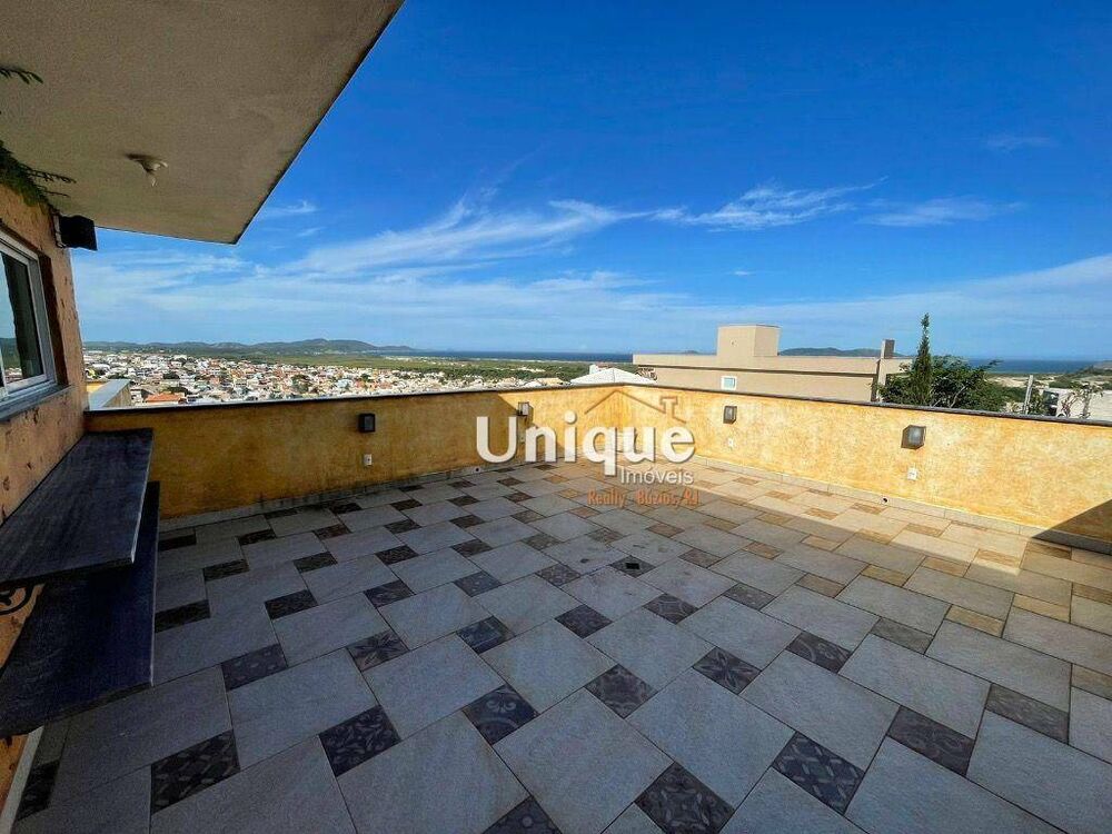 Casa de Condomínio, 5 quartos - Foto 4