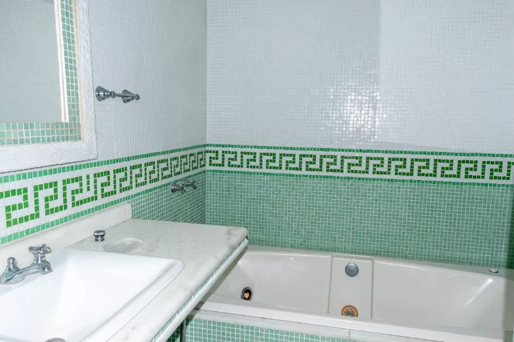 Casa de Condomínio, 4 quartos - Foto 24