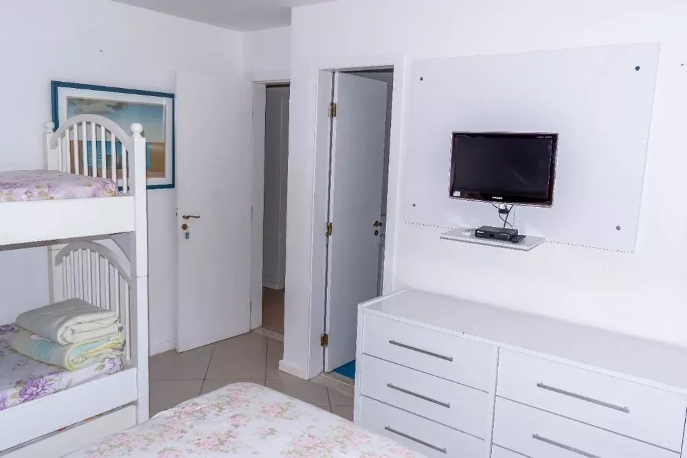 Casa de Condomínio, 4 quartos - Foto 11
