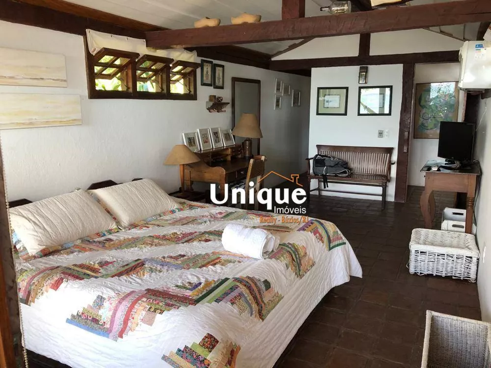 Casa, 6 quartos, 300 m² - Foto 15