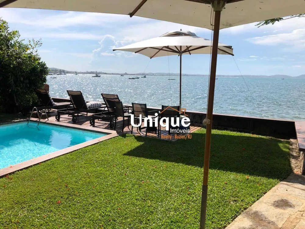 Casa, 6 quartos, 300 m² - Foto 10