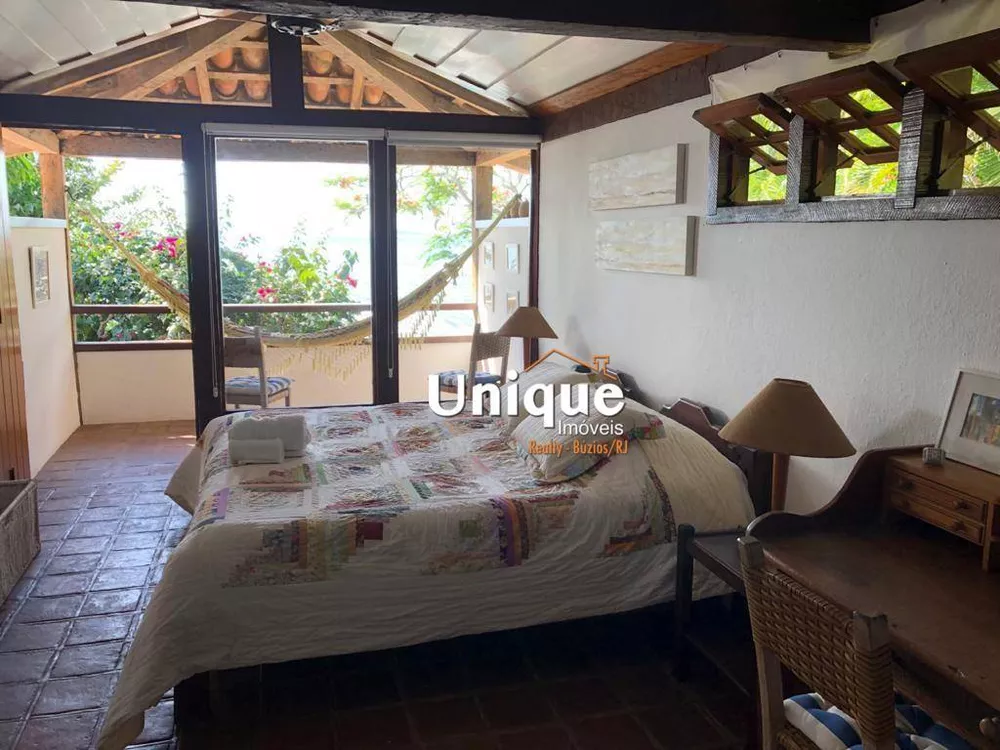Casa, 6 quartos, 300 m² - Foto 11