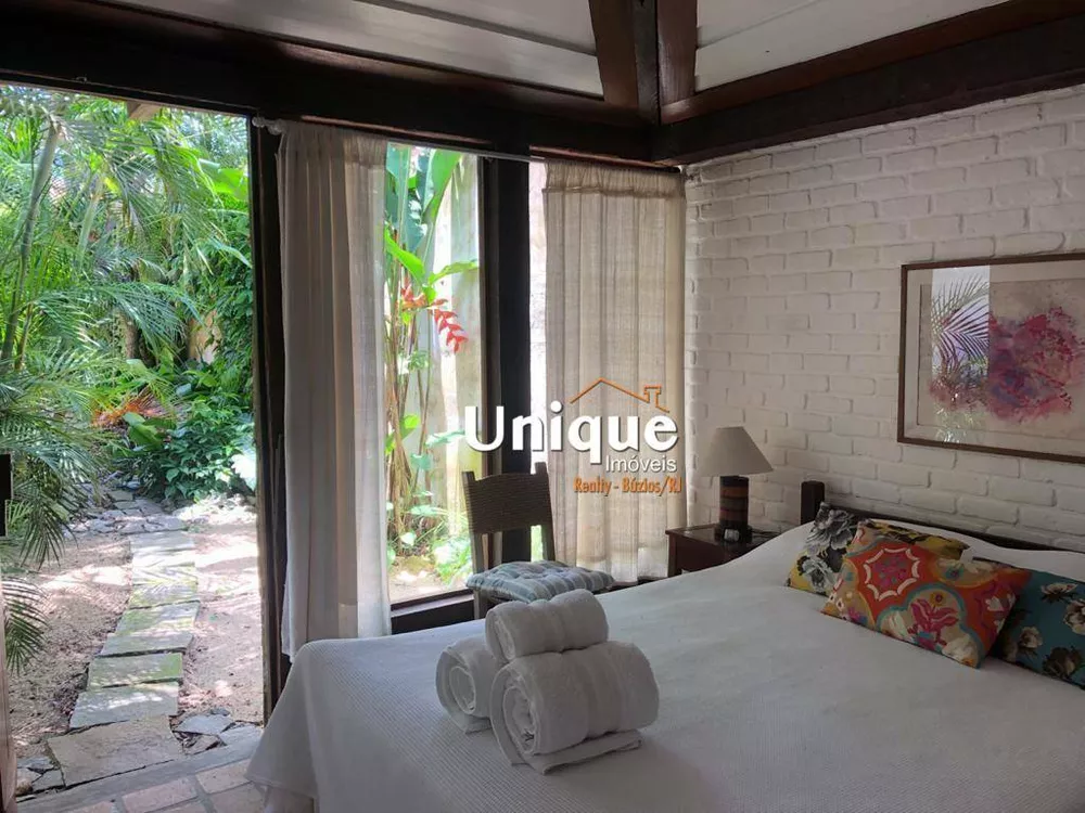Casa, 6 quartos, 300 m² - Foto 12