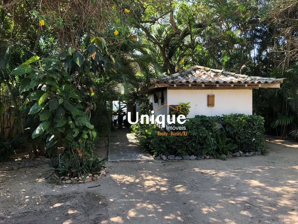 Casa, 6 quartos, 300 m² - Foto 14