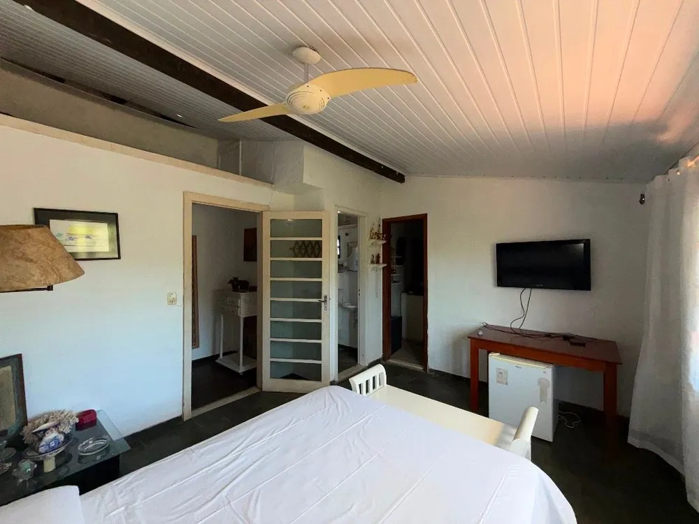 Casa, 3 quartos, 80 m² - Foto 29