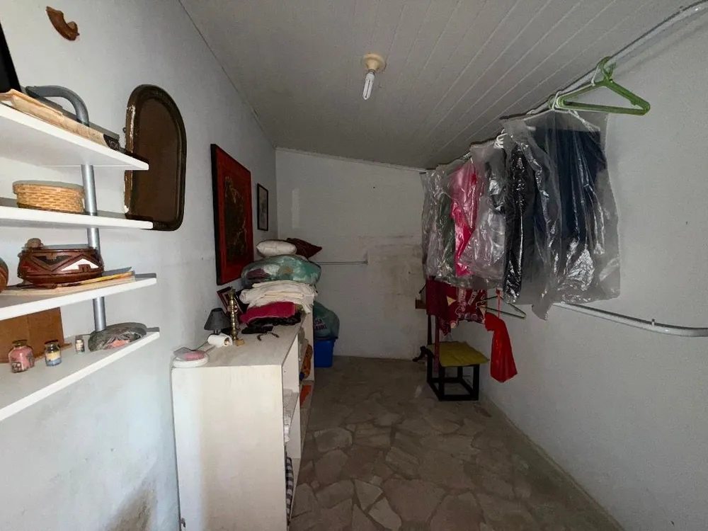Casa, 3 quartos, 80 m² - Foto 33
