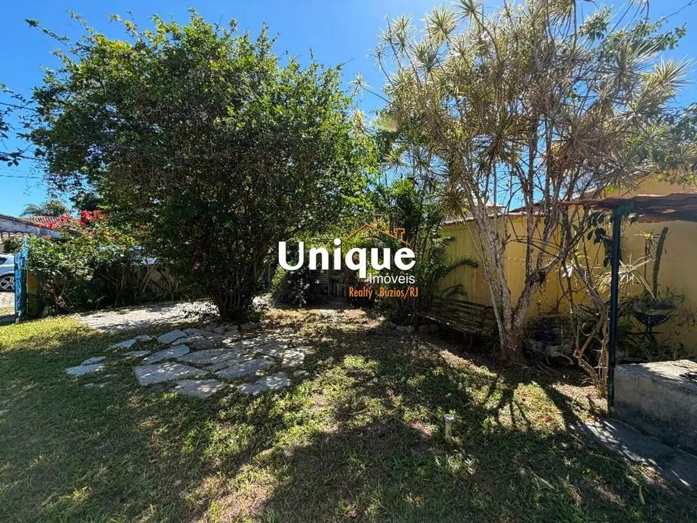 Casa, 3 quartos, 80 m² - Foto 3