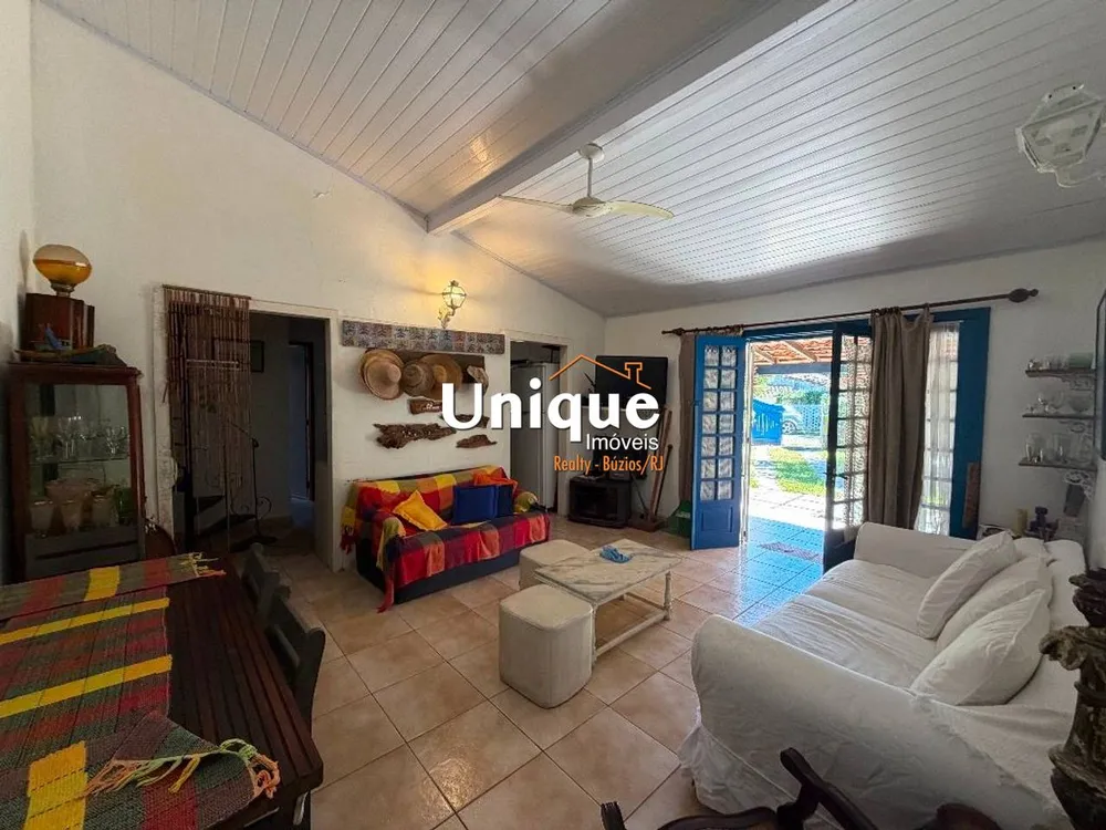Casa, 3 quartos, 80 m² - Foto 18
