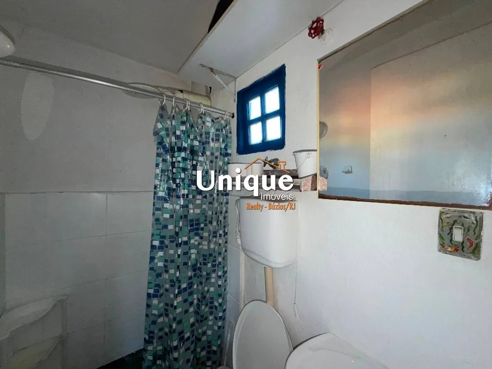 Casa, 3 quartos, 80 m² - Foto 32